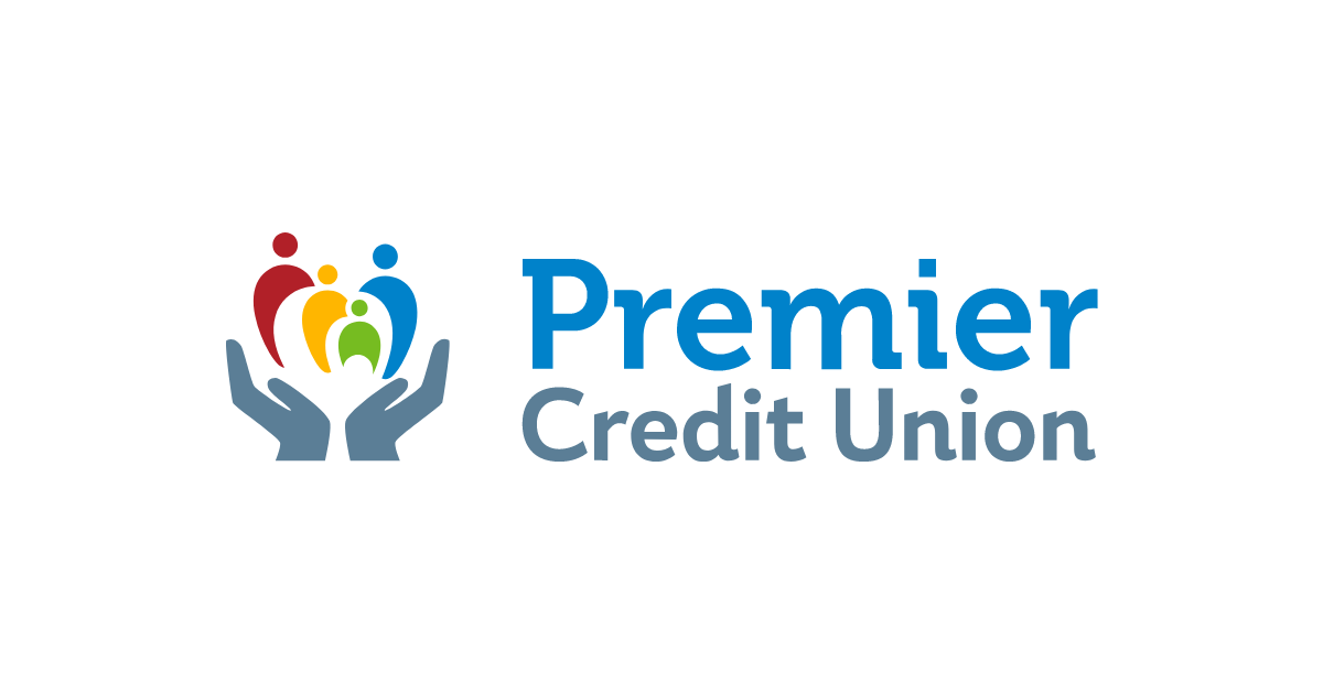 Premier Credit Union premier-credit-union