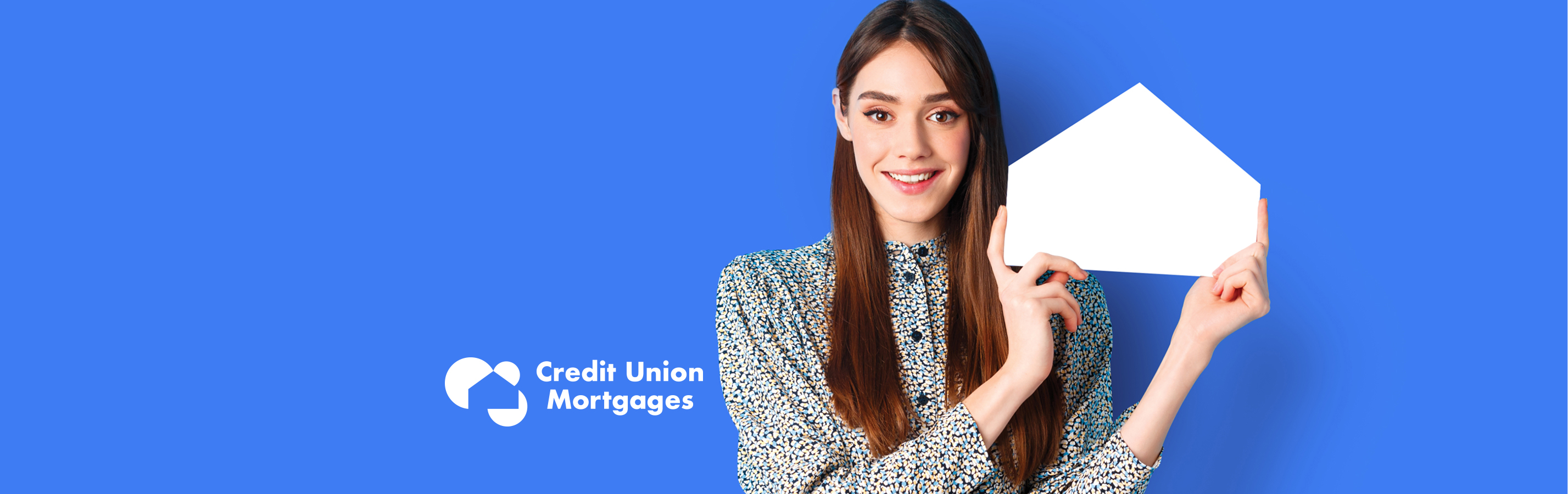 Discover A New Way Home