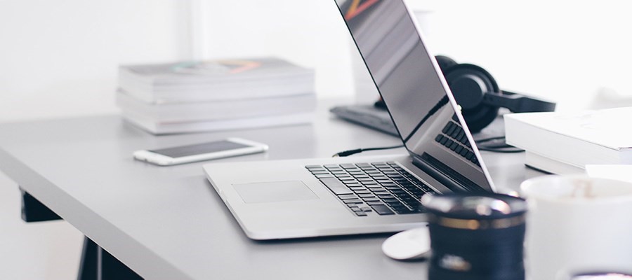 Member notice for Online Banking Changes