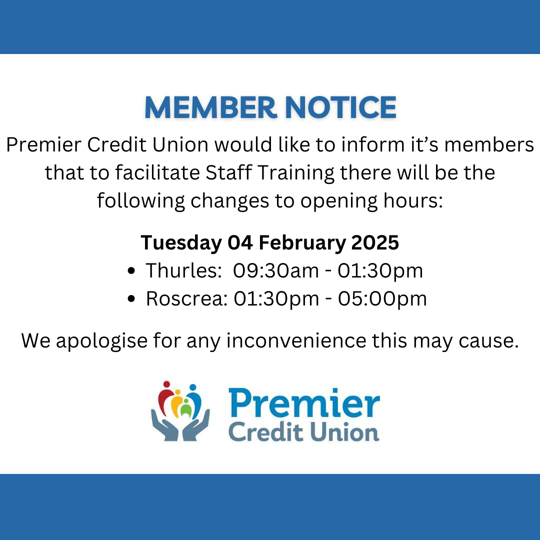 Member Notice (1)