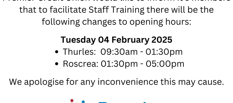Member Notice (1)