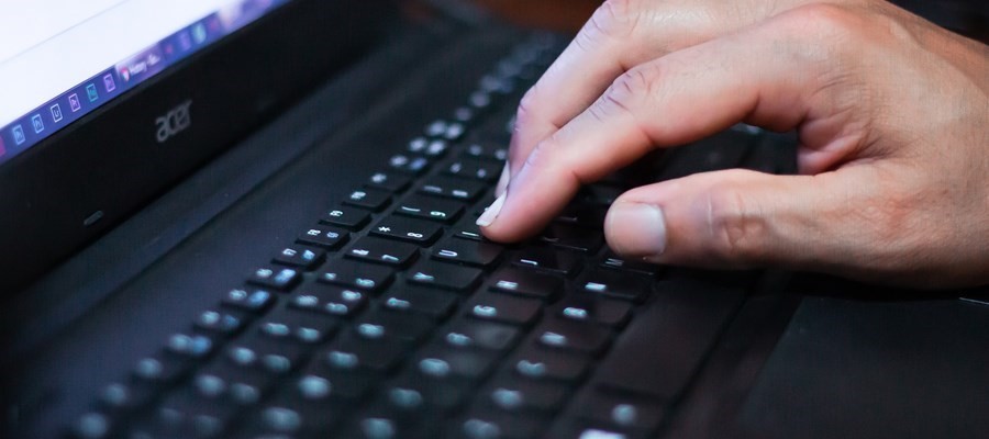 Online Loan Applications
