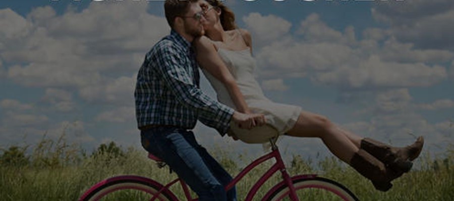 FEXCO Valentine Competition