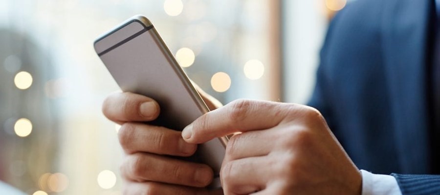 European Union (Payment Services) Regulations 2018