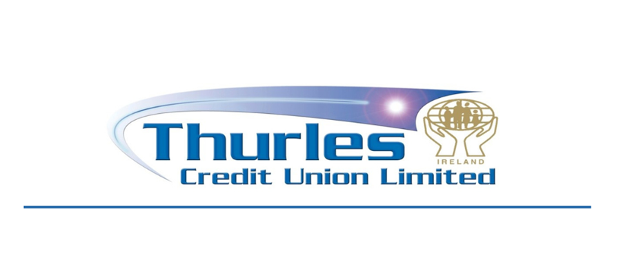 Launch of Premier Credit Union