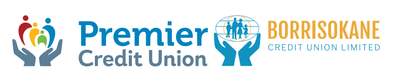 Premier and Borrisokane Merger FAQs