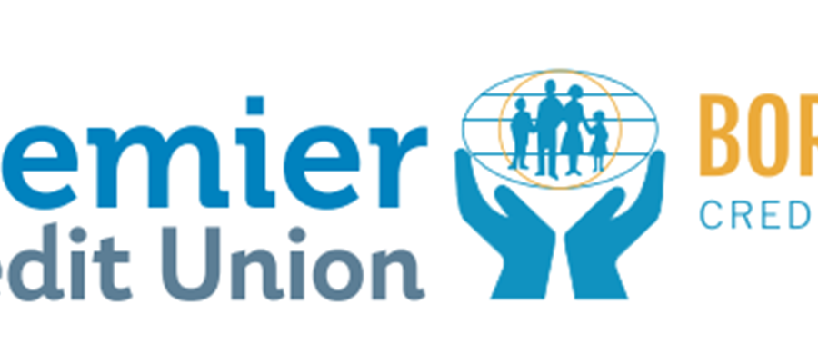 Premier and Borrisokane Merger FAQs