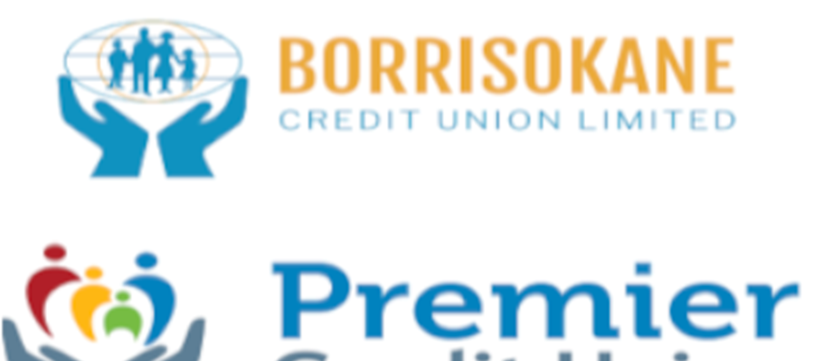 Premier and Borrisokane Merger FAQs