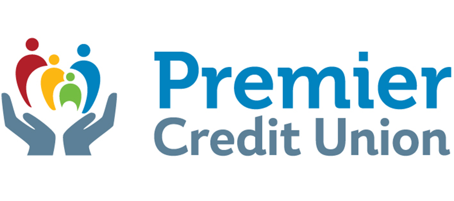 SEPA Payments Delay