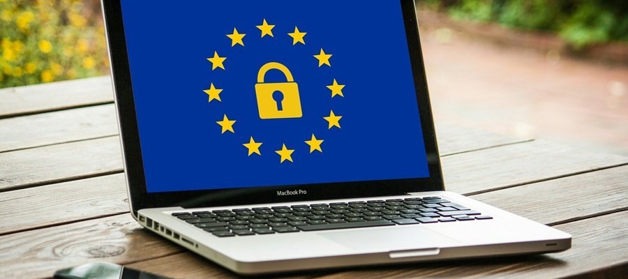Data Protection GDPR