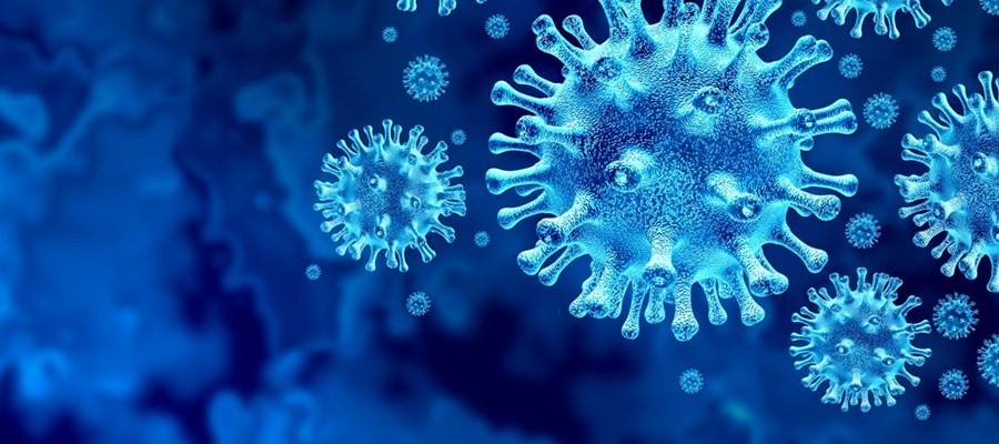 Coronavirus