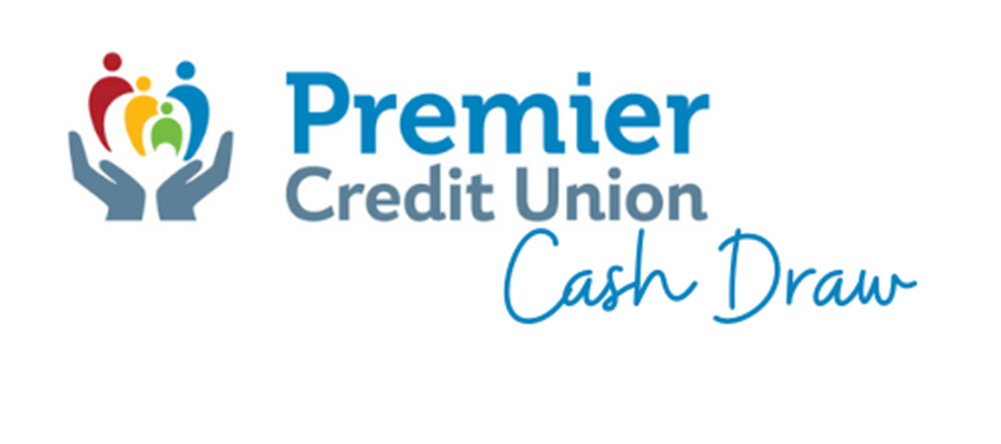 Cash Draw